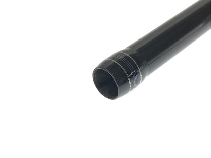 【中古品】 DAIWA ダイワ HEART LAND HL802MHRB-21 ハートランド ベイトロッド【代金引換不可】【佐川急便発送】 釣り 釣り具等 132-261006-na-32-tagh 万代Net店