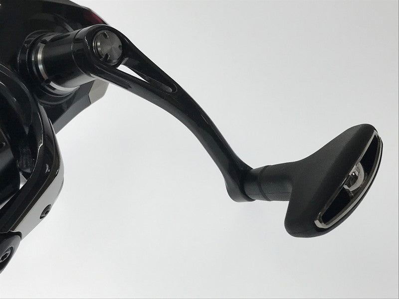 【中古品】 SHIMANO シマノ 19 VANQUISH 4000XG 19ヴァンキッシュ スピニングリール 釣り 釣り具等 134-261006-na-28-tagh 万代Net店