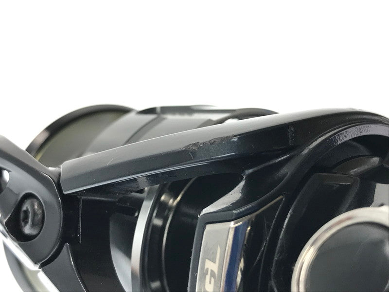 【中古品】 SHIMANO シマノ19 VANQUISH 4000XG 19ヴァンキッシュ スピニングリール 釣り 釣り具等 134-261007-na-26-tagh 万代Net店