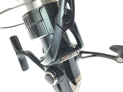 【中古品】 SHIMANO シマノ19 VANQUISH 4000XG 19ヴァンキッシュ スピニングリール 釣り 釣り具等 134-261007-na-26-tagh 万代Net店