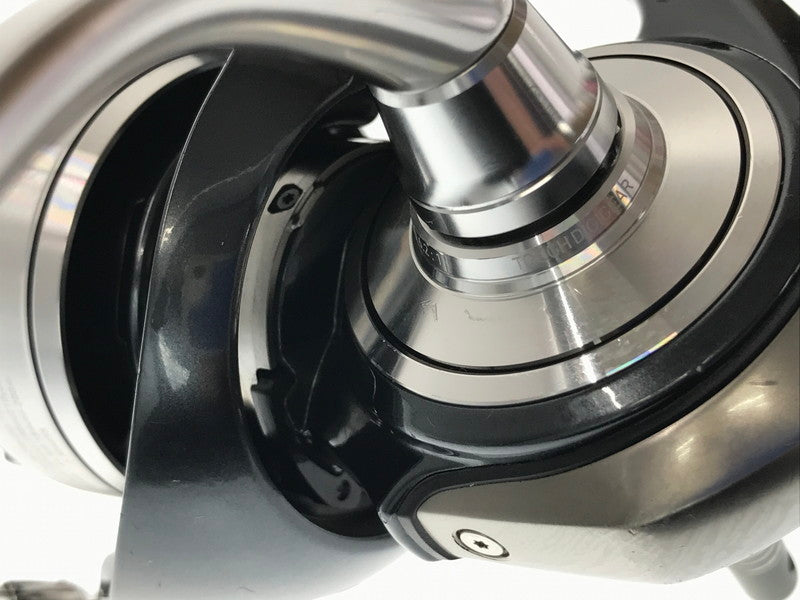 【中古品】 DAIWA ダイワ 24 CERTATE LT4000-CXH 24セルテート スピニングリール 釣り 釣り具等 134-261006-na-29-tagh 万代Net店