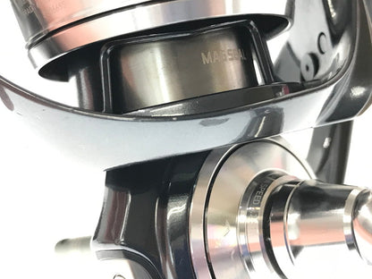 【中古品】 DAIWA ダイワ 24 CERTATE LT4000-CXH 24セルテート スピニングリール 釣り 釣り具等 134-261006-na-29-tagh 万代Net店