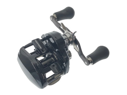【中古品】 DAIWA ダイワ 18 ZILLION TW HD 1520SHL 18 ジリオン 左ハンドル ベイトリール 釣り 釣り具等 純正スプールなし 134-261019-na-30-tagh 万代Net店