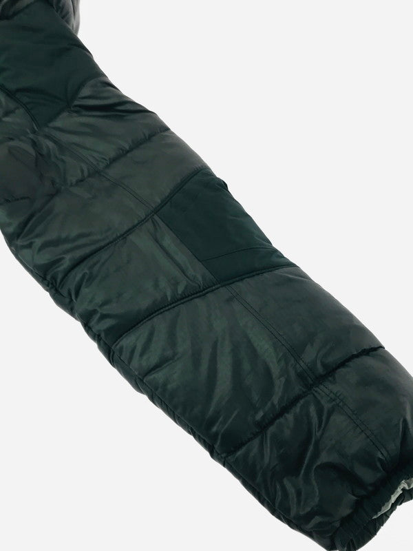 【現状渡し品】【メンズ】 PATAGONIA パタゴニア 2007年製 DAS PARKA 84096 ダスパーカー アウター 144-261011-na-10-tagh サイズ：M カラー：ブラック 万代Net店