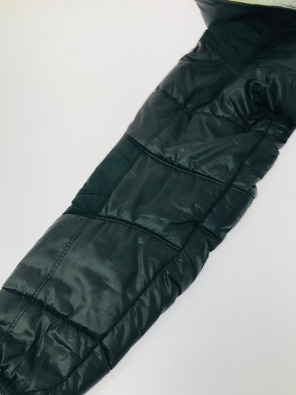 【現状渡し品】【メンズ】 PATAGONIA パタゴニア 2007年製 DAS PARKA 84096 ダスパーカー アウター 144-261011-na-10-tagh サイズ：M カラー：ブラック 万代Net店