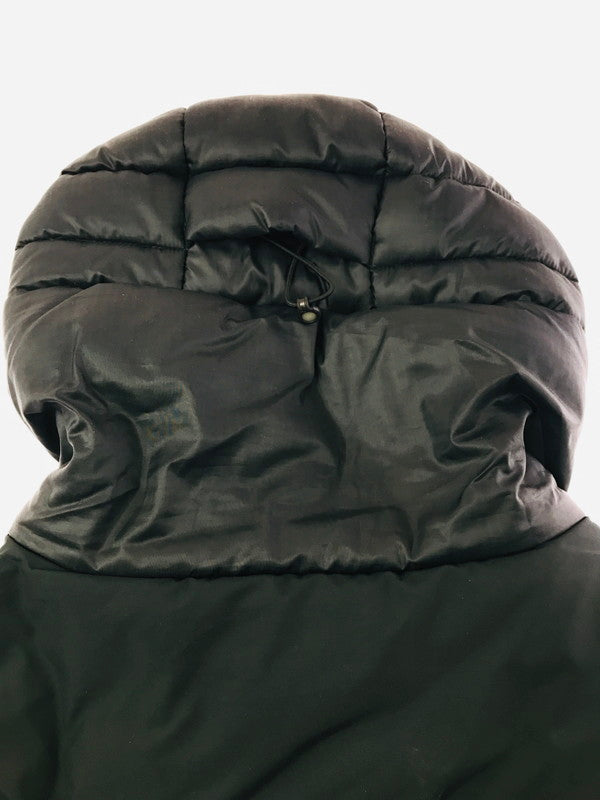 【現状渡し品】【メンズ】 PATAGONIA パタゴニア 2007年製 DAS PARKA 84096 ダスパーカー アウター 144-261011-na-10-tagh サイズ：M カラー：ブラック 万代Net店