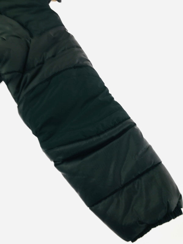 【現状渡し品】【メンズ】 PATAGONIA パタゴニア 2007年製 DAS PARKA 84096 ダスパーカー アウター 144-261011-na-10-tagh サイズ：M カラー：ブラック 万代Net店