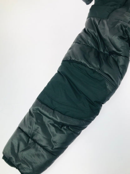【現状渡し品】【メンズ】 PATAGONIA パタゴニア 2007年製 DAS PARKA 84096 ダスパーカー アウター 144-261011-na-10-tagh サイズ：M カラー：ブラック 万代Net店