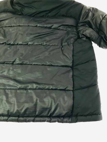 【現状渡し品】【メンズ】 PATAGONIA パタゴニア 2007年製 DAS PARKA 84096 ダスパーカー アウター 144-261011-na-10-tagh サイズ：M カラー：ブラック 万代Net店
