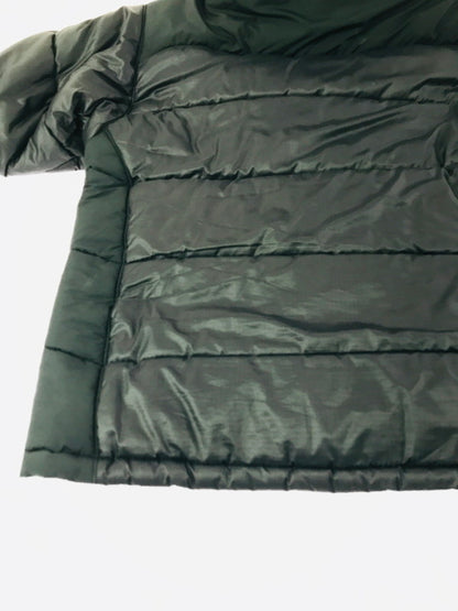 【現状渡し品】【メンズ】 PATAGONIA パタゴニア 2007年製 DAS PARKA 84096 ダスパーカー アウター 144-261011-na-10-tagh サイズ：M カラー：ブラック 万代Net店