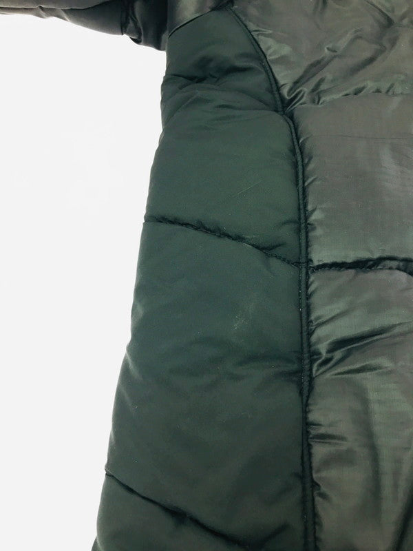 【現状渡し品】【メンズ】 PATAGONIA パタゴニア 2007年製 DAS PARKA 84096 ダスパーカー アウター 144-261011-na-10-tagh サイズ：M カラー：ブラック 万代Net店
