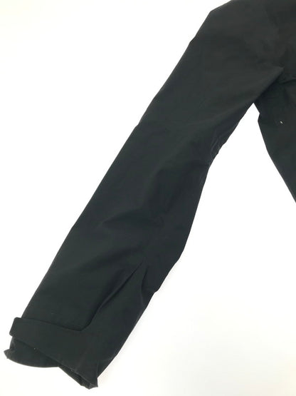 【中古品】【メンズ】 PATAGONIA パタゴニア PIOLET JACKET 83381FA17 ピオレット ジャケット ライトアウター 144-261011-na-18-tagh サイズ：L カラー：ブラック 万代Net店