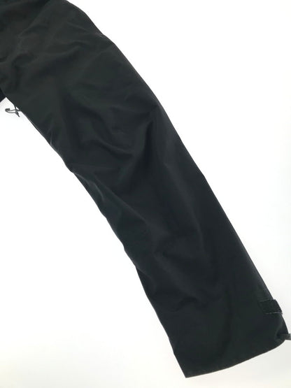 【中古品】【メンズ】 PATAGONIA パタゴニア PIOLET JACKET 83381FA17 ピオレット ジャケット ライトアウター 144-261011-na-18-tagh サイズ：L カラー：ブラック 万代Net店