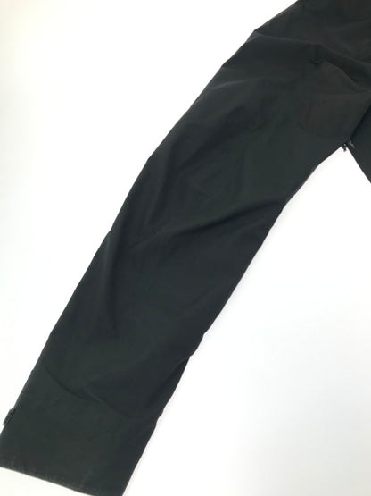 【中古品】【メンズ】 PATAGONIA パタゴニア PIOLET JACKET 83381FA17 ピオレット ジャケット ライトアウター 144-261011-na-18-tagh サイズ：L カラー：ブラック 万代Net店