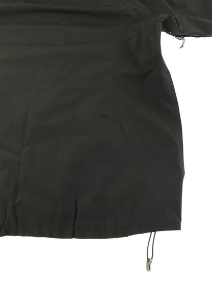 【中古品】【メンズ】 PATAGONIA パタゴニア PIOLET JACKET 83381FA17 ピオレット ジャケット ライトアウター 144-261011-na-18-tagh サイズ：L カラー：ブラック 万代Net店