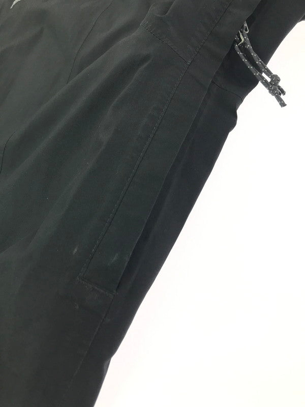 【中古品】【メンズ】 PATAGONIA パタゴニア PIOLET JACKET 83381FA17 ピオレット ジャケット ライトアウター 144-261011-na-18-tagh サイズ：L カラー：ブラック 万代Net店
