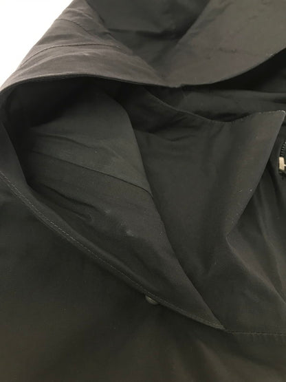 【中古品】【メンズ】 PATAGONIA パタゴニア PIOLET JACKET 83381FA17 ピオレット ジャケット ライトアウター 144-261011-na-18-tagh サイズ：L カラー：ブラック 万代Net店