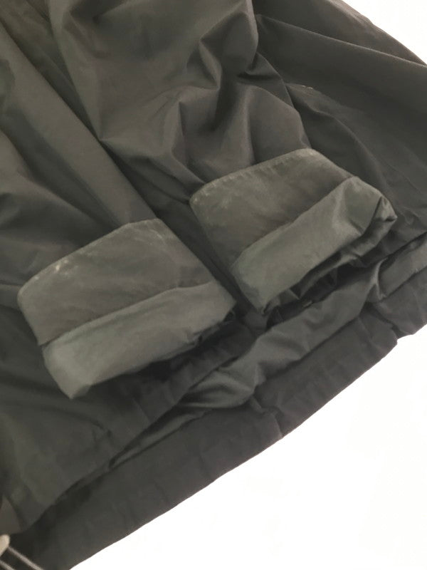 【中古品】【メンズ】 PATAGONIA パタゴニア PIOLET JACKET 83381FA17 ピオレット ジャケット ライトアウター 144-261011-na-18-tagh サイズ：L カラー：ブラック 万代Net店