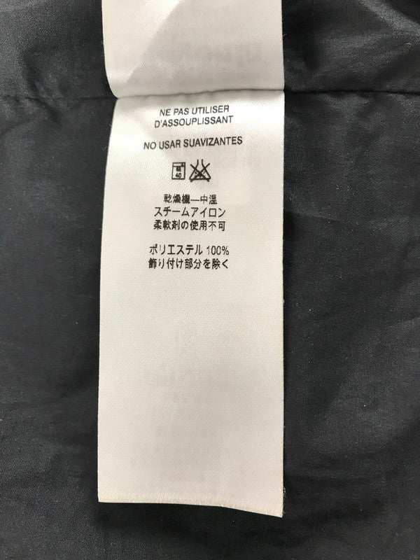 【中古品】【メンズ】 PATAGONIA パタゴニア PIOLET JACKET 83381FA17 ピオレット ジャケット ライトアウター 144-261011-na-18-tagh サイズ：L カラー：ブラック 万代Net店