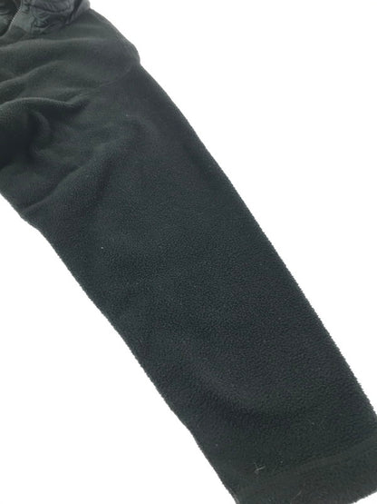 【現状渡し品】【メンズ】 PATAGONIA パタゴニア 25391 USA製 00S SYNCHILLA FLEECE JACKET シンチラ フリース ジャケット アウター 144-261011-na-07-tagh サイズ：XL カラー：ブラック 万代Net店