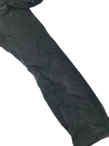 【中古品】【メンズ】 MONT-BELL モンベル 1128635 THUNDER PASS JACKET サンダー パス ジャケット 144-261011-na-20-tagh サイズ：XL カラー：ブラック 万代Net店