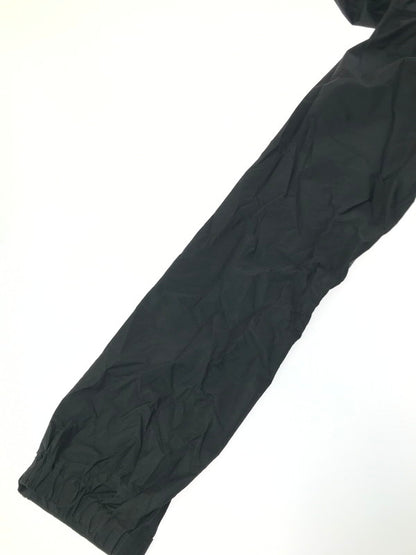 【中古品】【メンズ】 MONT-BELL モンベル 1128635 THUNDER PASS JACKET サンダー パス ジャケット 144-261011-na-20-tagh サイズ：XL カラー：ブラック 万代Net店