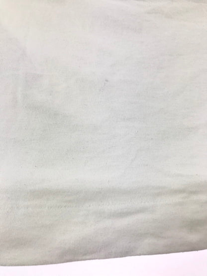 【中古品】【メンズ】 A BATHING APE アベイシングエイプ 00'S CAMO BOX LOGO S/S TEE カモ ボックス ロゴ Tシャツ 半袖Tシャツ 142-261012-na-01-tagh サイズ：L カラー：ホワイト 万代Net店
