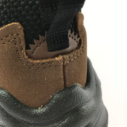 【中古品】【メンズ】 NIKE ナイキ TECH HERA FJ9532-200 テック ヘラ スニーカー 靴 160-261013-na-18-tagh サイズ：27.5cm US 9.5 カラー：CACAO WOW/BLACK-BRONZINE 万代Net店