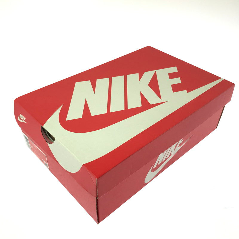 【中古品】【メンズ】 NIKE ナイキ TECH HERA FJ9532-200 テック ヘラ スニーカー 靴 160-261013-na-18-tagh サイズ：27.5cm US 9.5 カラー：CACAO WOW/BLACK-BRONZINE 万代Net店