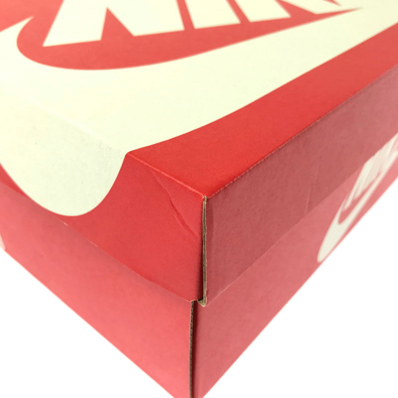 【中古品】【メンズ】 NIKE ナイキ TECH HERA FJ9532-200 テック ヘラ スニーカー 靴 160-261013-na-18-tagh サイズ：27.5cm US 9.5 カラー：CACAO WOW/BLACK-BRONZINE 万代Net店