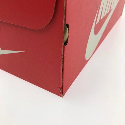 【中古品】【メンズ】 NIKE ナイキ TECH HERA FJ9532-200 テック ヘラ スニーカー 靴 160-261013-na-18-tagh サイズ：27.5cm US 9.5 カラー：CACAO WOW/BLACK-BRONZINE 万代Net店