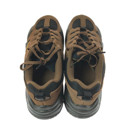 【中古品】【メンズ】 NIKE ナイキ TECH HERA FJ9532-200 テック ヘラ スニーカー 靴 160-261013-na-18-tagh サイズ：27.5cm US 9.5 カラー：CACAO WOW/BLACK-BRONZINE 万代Net店