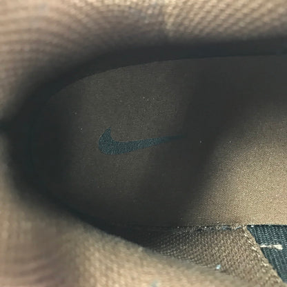 【中古品】【メンズ】 NIKE ナイキ TECH HERA FJ9532-200 テック ヘラ スニーカー 靴 160-261013-na-18-tagh サイズ：27.5cm US 9.5 カラー：CACAO WOW/BLACK-BRONZINE 万代Net店