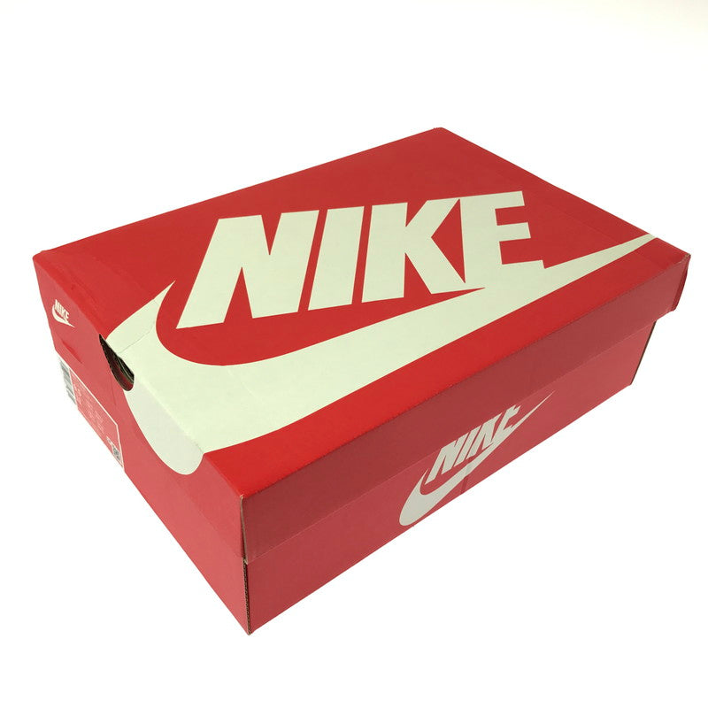 【中古品】【メンズ】 NIKE ナイキ P-6000 FN7509-029 スニーカー 靴 160-261013-na-16-tagh サイズ：27.5cm US 9.5 カラー：FLAT PEWTER/WHITE-LT IRON ORE 万代Net店
