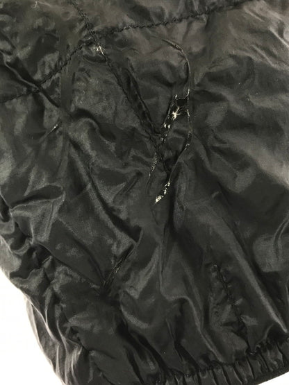 【現状渡し品】【メンズ】 MONT-BELL モンベル SUPERIOR DOWN JACKET 1101661 スペリオ ダウン ジャケット アウター 144-261011-na-37-tagh サイズ：L カラー：ブラック 万代Net店