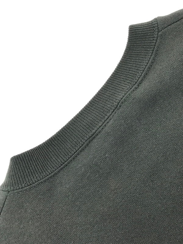 【現状渡し品】【メンズ】 INDEPENDENT TRUCK COMPANY インディペンデント トラック カンパニー NHSタグ 90'S SWEATSHIRT 90年代 スウェットシャツ トレーナー 146-261011-na-31-tagh サイズ：XL カラー：グレー 万代Net店