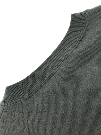 【現状渡し品】【メンズ】 INDEPENDENT TRUCK COMPANY インディペンデント トラック カンパニー NHSタグ 90'S SWEATSHIRT 90年代 スウェットシャツ トレーナー 146-261011-na-31-tagh サイズ：XL カラー：グレー 万代Net店