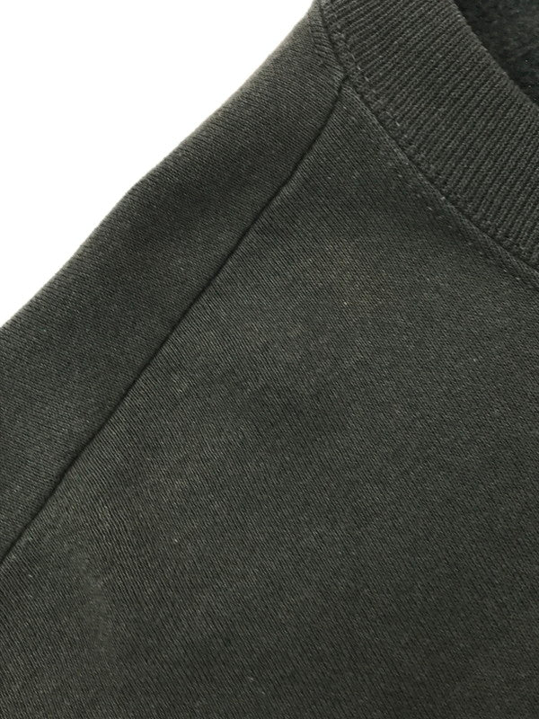 【現状渡し品】【メンズ】 INDEPENDENT TRUCK COMPANY インディペンデント トラック カンパニー NHSタグ 90'S SWEATSHIRT 90年代 スウェットシャツ トレーナー 146-261011-na-31-tagh サイズ：XL カラー：グレー 万代Net店