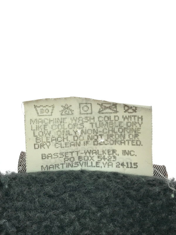 【現状渡し品】【メンズ】 INDEPENDENT TRUCK COMPANY インディペンデント トラック カンパニー NHSタグ 90'S SWEATSHIRT 90年代 スウェットシャツ トレーナー 146-261011-na-31-tagh サイズ：XL カラー：グレー 万代Net店