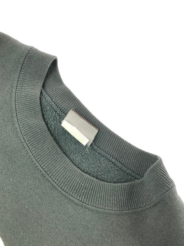 【現状渡し品】【メンズ】 INDEPENDENT TRUCK COMPANY インディペンデント トラック カンパニー NHSタグ 90'S SWEATSHIRT 90年代 スウェットシャツ トレーナー 146-261011-na-31-tagh サイズ：XL カラー：グレー 万代Net店