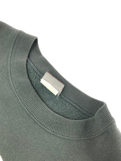 【現状渡し品】【メンズ】 INDEPENDENT TRUCK COMPANY インディペンデント トラック カンパニー NHSタグ 90'S SWEATSHIRT 90年代 スウェットシャツ トレーナー 146-261011-na-31-tagh サイズ：XL カラー：グレー 万代Net店