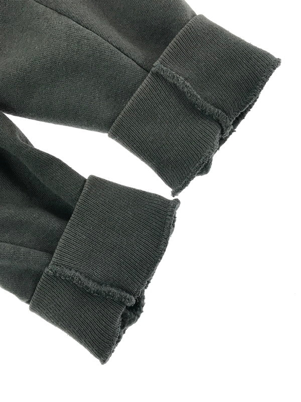 【現状渡し品】【メンズ】 INDEPENDENT TRUCK COMPANY インディペンデント トラック カンパニー NHSタグ 90'S SWEATSHIRT 90年代 スウェットシャツ トレーナー 146-261011-na-31-tagh サイズ：XL カラー：グレー 万代Net店