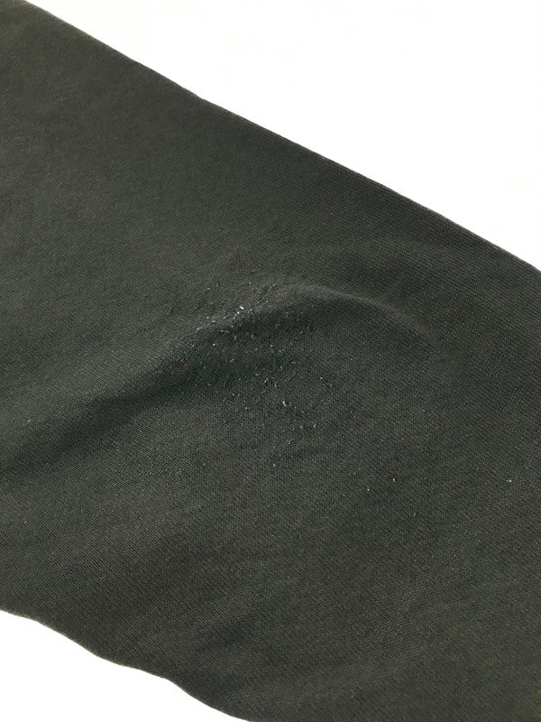 【現状渡し品】【メンズ】 SANTA CRUZ サンタクルーズ ×LEE リー HEAVY WEIGHT 90'S SWEATSHIRT 90年代 スウェットシャツ トレーナー 146-261011-na-01-tagh サイズ：XL カラー：ブラック 万代Net店
