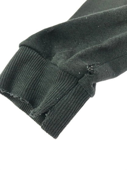 【現状渡し品】【メンズ】 SANTA CRUZ サンタクルーズ ×LEE リー HEAVY WEIGHT 90'S SWEATSHIRT 90年代 スウェットシャツ トレーナー 146-261011-na-01-tagh サイズ：XL カラー：ブラック 万代Net店