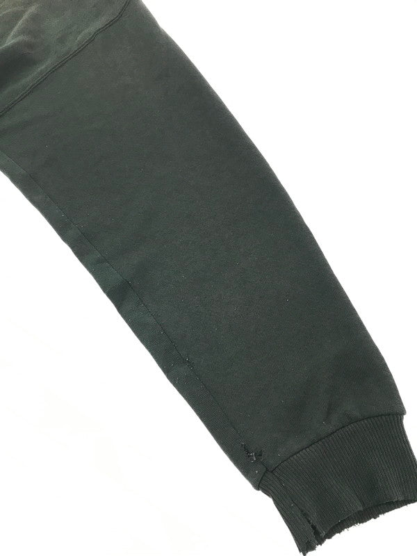 【現状渡し品】【メンズ】 SANTA CRUZ サンタクルーズ ×LEE リー HEAVY WEIGHT 90'S SWEATSHIRT 90年代 スウェットシャツ トレーナー 146-261011-na-01-tagh サイズ：XL カラー：ブラック 万代Net店