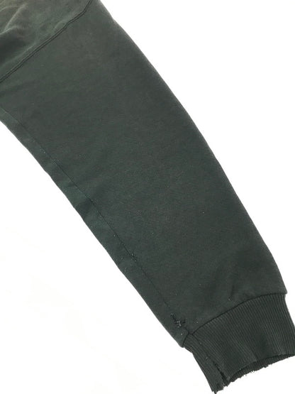 【現状渡し品】【メンズ】 SANTA CRUZ サンタクルーズ ×LEE リー HEAVY WEIGHT 90'S SWEATSHIRT 90年代 スウェットシャツ トレーナー 146-261011-na-01-tagh サイズ：XL カラー：ブラック 万代Net店