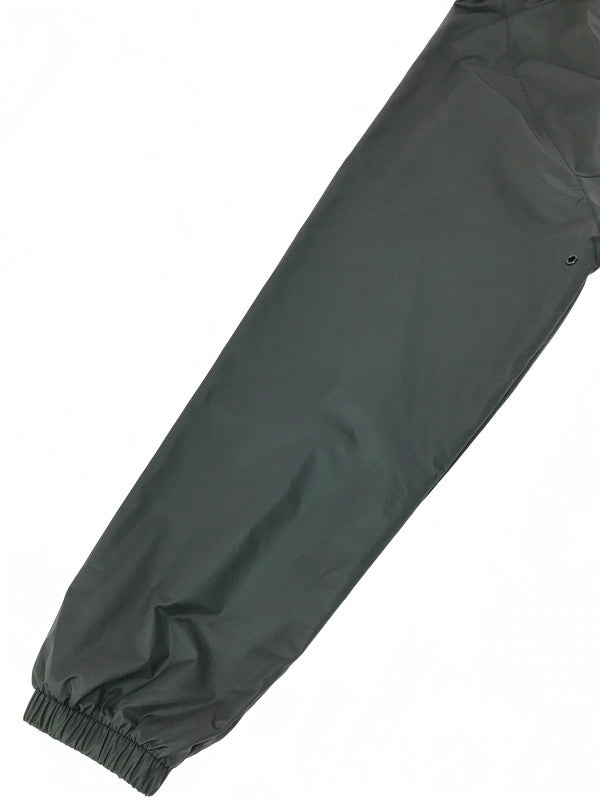 【中古品】【メンズ】 NIKE ナイキ HV8370-010 WINDRUNNER LINED JACKET ウィンドランナー ジャケット ライトアウター 148-261012-na-03-tagh サイズ：XL カラー：ブラック 万代Net店