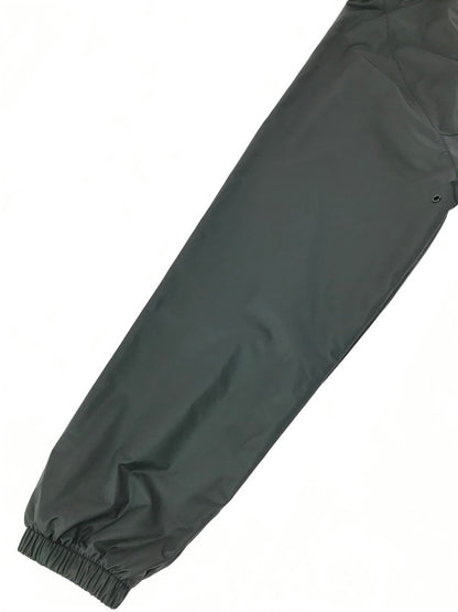 【中古品】【メンズ】 NIKE ナイキ HV8370-010 WINDRUNNER LINED JACKET ウィンドランナー ジャケット ライトアウター 148-261012-na-03-tagh サイズ：XL カラー：ブラック 万代Net店