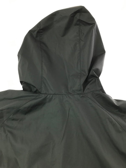 【中古品】【メンズ】 NIKE ナイキ HV8370-010 WINDRUNNER LINED JACKET ウィンドランナー ジャケット ライトアウター 148-261012-na-03-tagh サイズ：XL カラー：ブラック 万代Net店