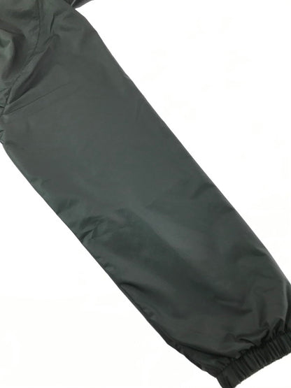 【中古品】【メンズ】 NIKE ナイキ HV8370-010 WINDRUNNER LINED JACKET ウィンドランナー ジャケット ライトアウター 148-261012-na-03-tagh サイズ：XL カラー：ブラック 万代Net店